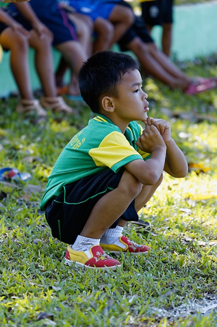 Fête de l'école de Samrongkiat-009